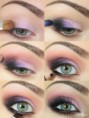 /album/fotogaleria-paso-a-paso/tutorial-paso-a-paso-maquillaje-ojos-rosa-lila-jpg/